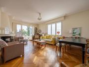 Maison lumineuse 4 chambres