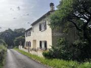 MAISON LUMINEUSE