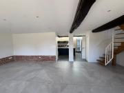 Maison Luneray 147.23 m²