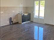 Maison Lunéville A LOUER