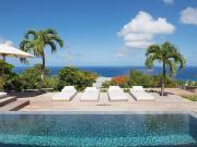 Maison Lurin Maison Lurin