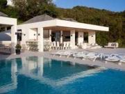 Maison Lurin Maison Lurin