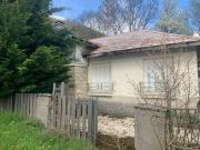 Maison LUS LA CROIX HAUTE Rhône Alpes 26620 DS90538859