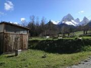 Maison LUS LA CROIX HAUTE Rhône Alpes 26620 ELS87128992 Maison LUS LA CROIX HAUTE Rhône Alpes 26620 ELS87128992