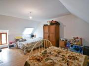 Maison LYE Centre 36600 ES90359525 Maison LYE Centre 36600 ES90359525