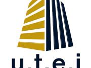 Maison Lyon 4ème 5 pièces TILIA