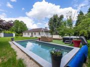 Maison Macon 5 pièces 130 m²