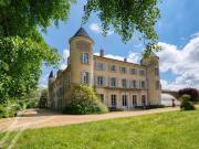 Maison Mâcon