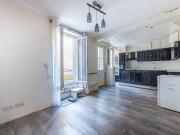 Maison Magny en vexin 3 pièce s 63 m2