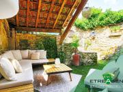Maison Magny En Vexin 4 pièces 78.78 m²