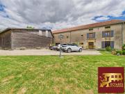 Maison Mairy Mainville 6 pièce s 262 m2 262m² Mairy...