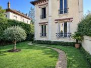 Maison Maisons Alfort 85 m2