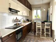 Maison Maisons laffitte 6 pièce s 76 m2