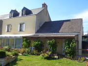 Maison Malansac 7 pièce s 165 m2