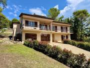 MAISON MANDELIEU 250 M2 EXCLU MINELLE