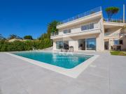 Maison Mandelieu La Napoule 152 m2