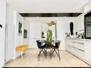 Maison Mantra Triplex de charme & zenitude au cœur du...