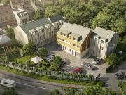 Maison Marcq En Baroeul 4 pièce s 100m2