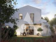 Maison Marennes Hiers Brouage 3 pièce s 70,01m2 70m²...