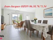 Maison Marennes Hiers Brouage 5 pièce s 105 m2