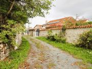 Maison Mareuil En Périgord 8 pièces 276 m2 Piscine...