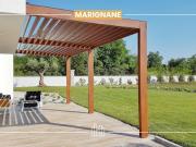 Maison Marignane 4 pièces RÉSIDENCE ETIENNE