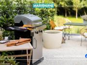 Maison Marignane 4 pièces VILLAS LES OLIVADES