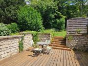 Maison Marly Le Roi 7 pièce s 133.35 m2