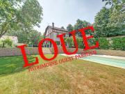 Maison Marly Le Roi 8 pièce s 214.23 m2