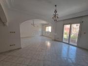 Maison marocaine de 344 m2 à vendre à Sidi Maarouf
