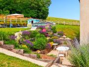 Maison Marsangy 5 pièce s 155 m2