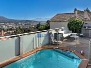 Maison Marseille 11ème 5 pièces 120 m2