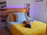 Maison Marseille 13012