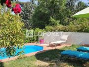 Maison Marseille 130 m2