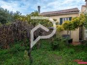 Maison Marseille 5 pièce s 110 m2