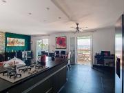 Maison Marseille 5 pièces 110 m2
