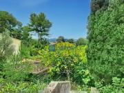 Maison Marseille 6 pièces 140 m2