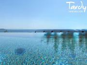 Maison 480 m2 Marseille 7ème