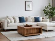 Maison Marseille 8ème 5 pièces VILLA SOPHIE LOUISE