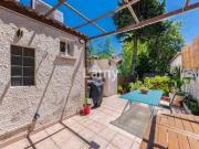 Maison MARSEILLE Provence Alpes Côte d'Azur 13000...