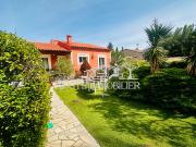 Maison Martigues 5 pièce s 140 m2