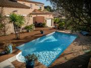 Maison Martigues 6 pièce s 110 m2