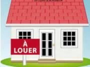 Maison Massy 5 pièces 80 m2