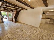 Maison Matafelon Granges 4 pièce s 76.0 m2
