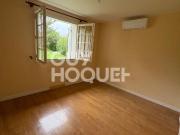 Maison Maubec 4 pièce s 99.54m2