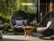 Maison Mauguio 4 pièces QUARTIER LA MOTTE PROCHE ÉTANG...