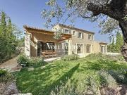 Maison Maussane 187m² Maussane les Alpilles