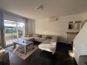 Maison Maussane Les Alpilles