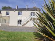 Maison Mauves Sur Loire 4 pièces 102.24m2