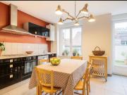 Maison maxeville